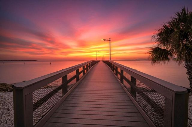 1071 SEAGRAPE DRIVE, Ruskin, FL 33570