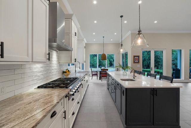 9010 Valley Oak Place, Jupiter, FL 33478