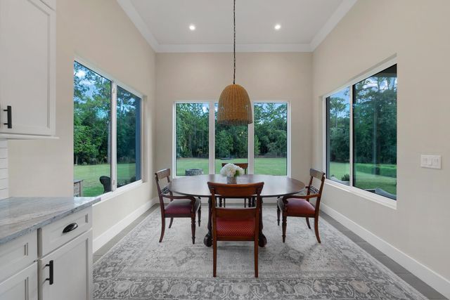 9010 Valley Oak Place, Jupiter, FL 33478