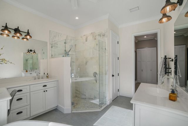 9010 Valley Oak Place, Jupiter, FL 33478