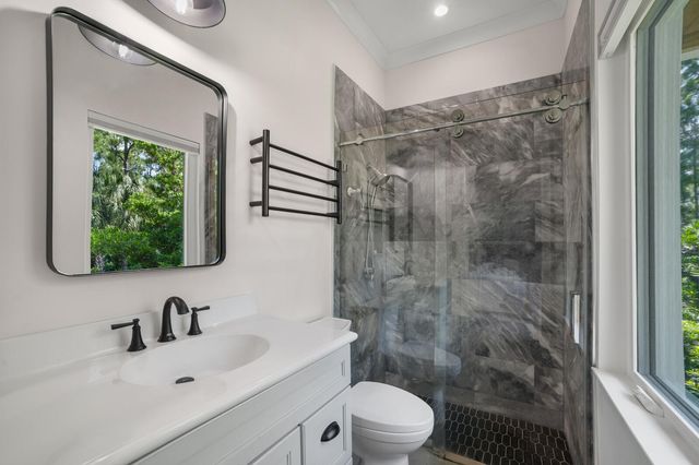 9010 Valley Oak Place, Jupiter, FL 33478