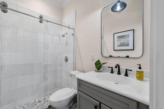 9010 Valley Oak Place, Jupiter, FL 33478