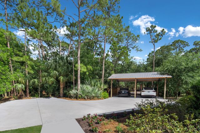 9010 Valley Oak Place, Jupiter, FL 33478