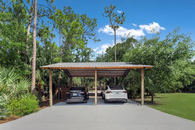 9010 Valley Oak Place, Jupiter, FL 33478