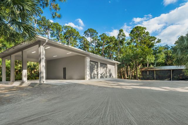 9010 Valley Oak Place, Jupiter, FL 33478