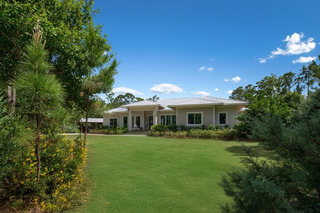 9010 Valley Oak Place, Jupiter, FL 33478