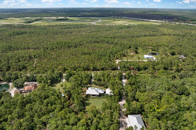 9010 Valley Oak Place, Jupiter, FL 33478
