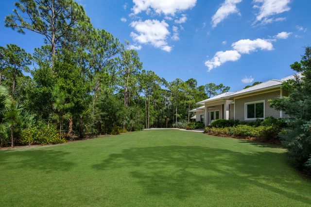 9010 Valley Oak Place, Jupiter, FL 33478