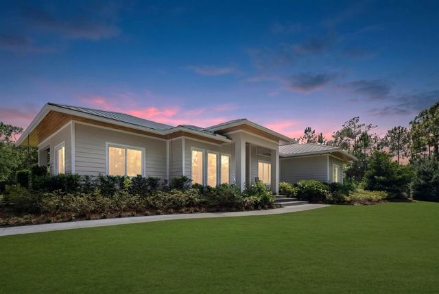 9010 Valley Oak Place, Jupiter, FL 33478