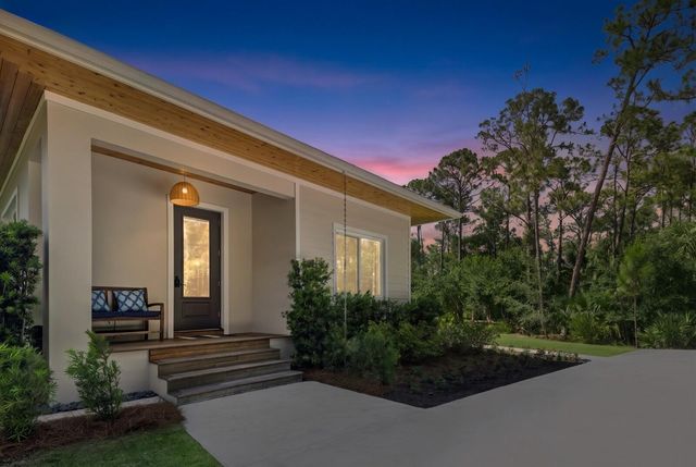 9010 Valley Oak Place, Jupiter, FL 33478