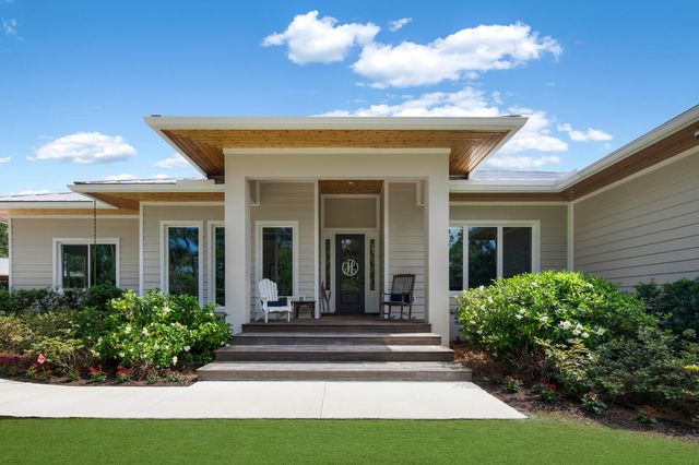 9010 Valley Oak Place, Jupiter, FL 33478