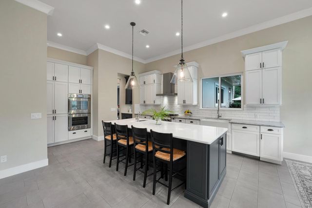 9010 Valley Oak Place, Jupiter, FL 33478