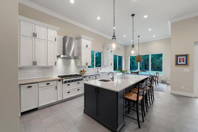 9010 Valley Oak Place, Jupiter, FL 33478