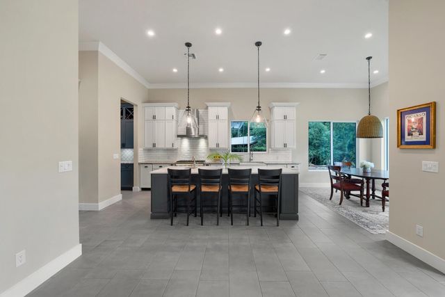 9010 Valley Oak Place, Jupiter, FL 33478