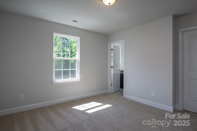1160 Kildare Drive 76, Salisbury, NC 28146