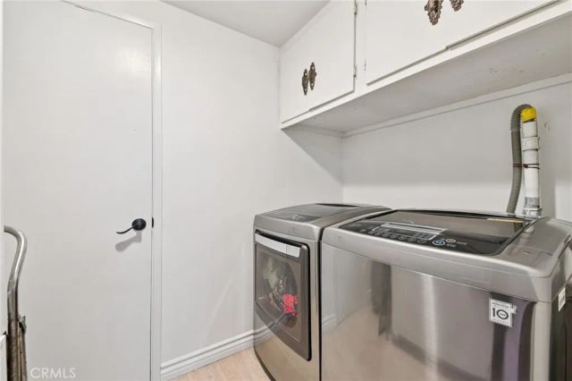 13631 Richardson Way, Westminster, CA 92683