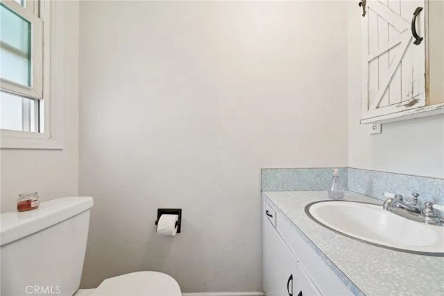 13631 Richardson Way, Westminster, CA 92683