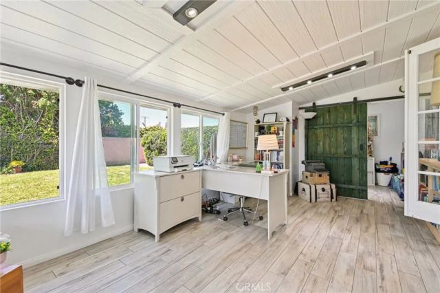 13631 Richardson Way, Westminster, CA 92683