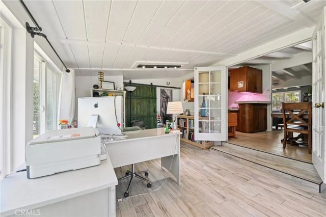 13631 Richardson Way, Westminster, CA 92683