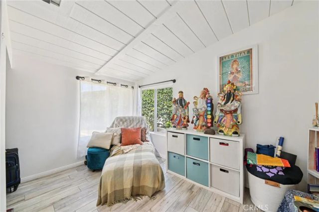 13631 Richardson Way, Westminster, CA 92683