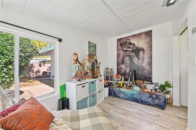 13631 Richardson Way, Westminster, CA 92683
