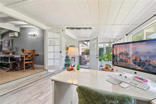 13631 Richardson Way, Westminster, CA 92683