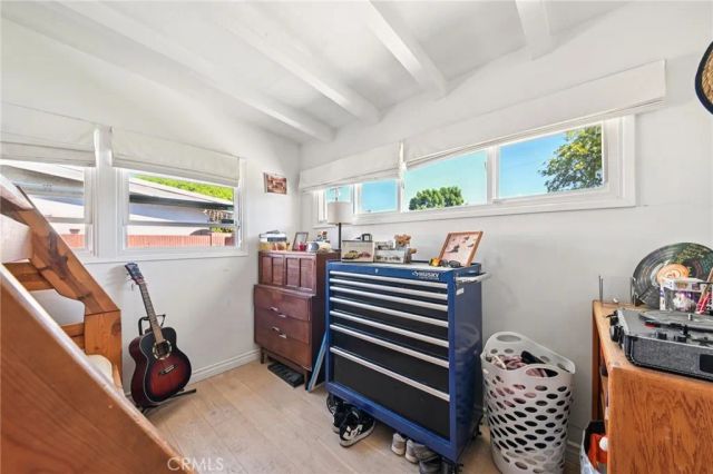 13631 Richardson Way, Westminster, CA 92683