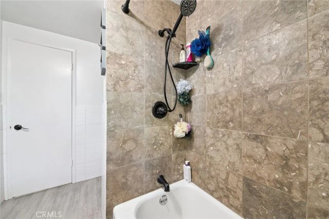 13631 Richardson Way, Westminster, CA 92683
