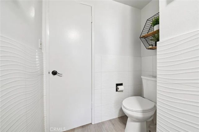 13631 Richardson Way, Westminster, CA 92683