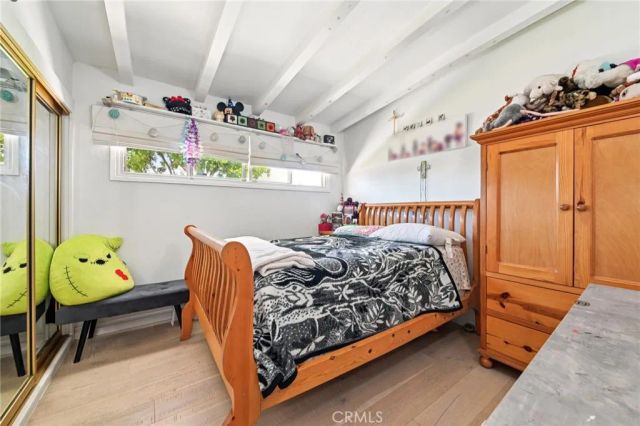 13631 Richardson Way, Westminster, CA 92683