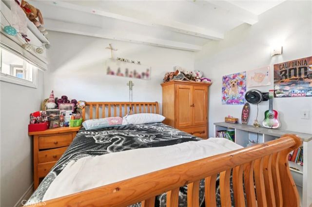 13631 Richardson Way, Westminster, CA 92683