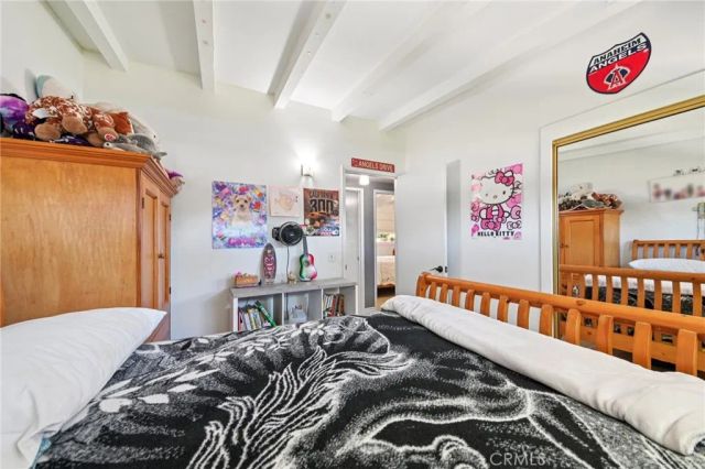 13631 Richardson Way, Westminster, CA 92683