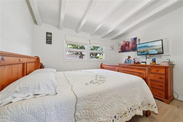 13631 Richardson Way, Westminster, CA 92683