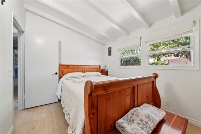 13631 Richardson Way, Westminster, CA 92683