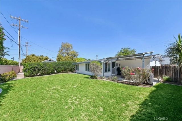 13631 Richardson Way, Westminster, CA 92683
