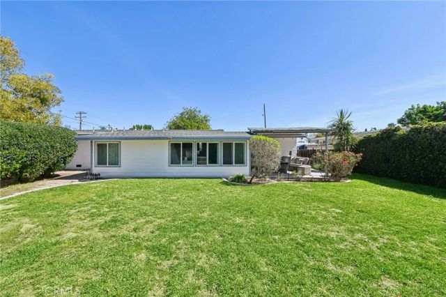 13631 Richardson Way, Westminster, CA 92683