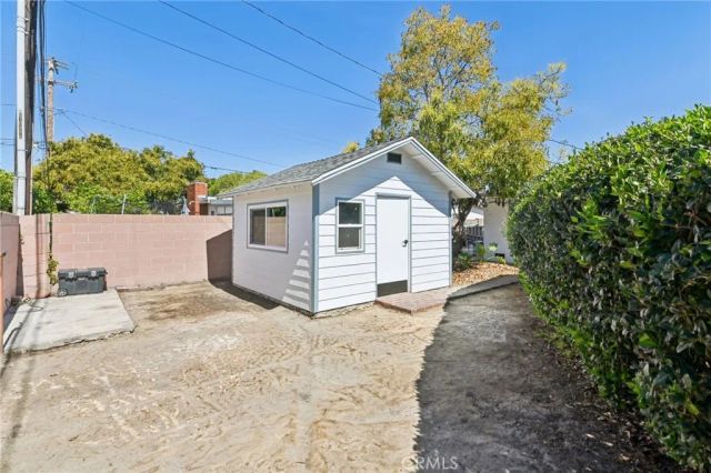 13631 Richardson Way, Westminster, CA 92683