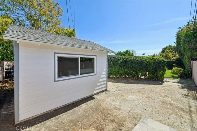 13631 Richardson Way, Westminster, CA 92683