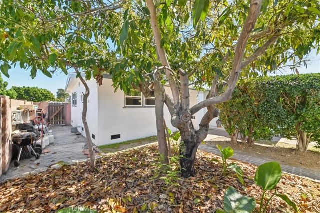 13631 Richardson Way, Westminster, CA 92683