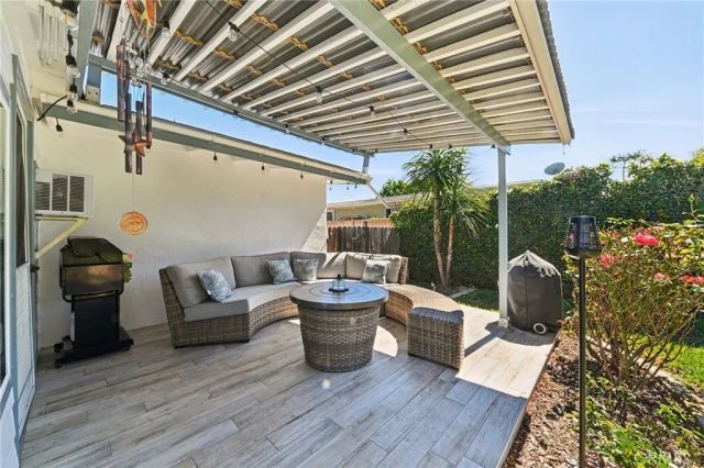 13631 Richardson Way, Westminster, CA 92683