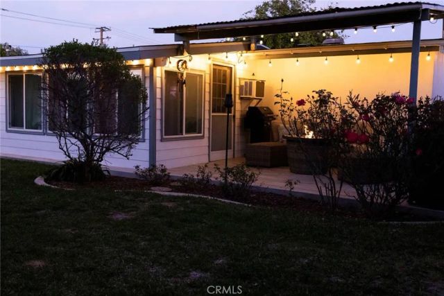13631 Richardson Way, Westminster, CA 92683