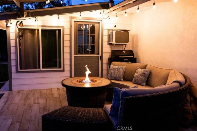 13631 Richardson Way, Westminster, CA 92683