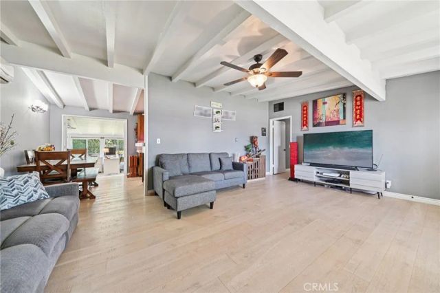 13631 Richardson Way, Westminster, CA 92683