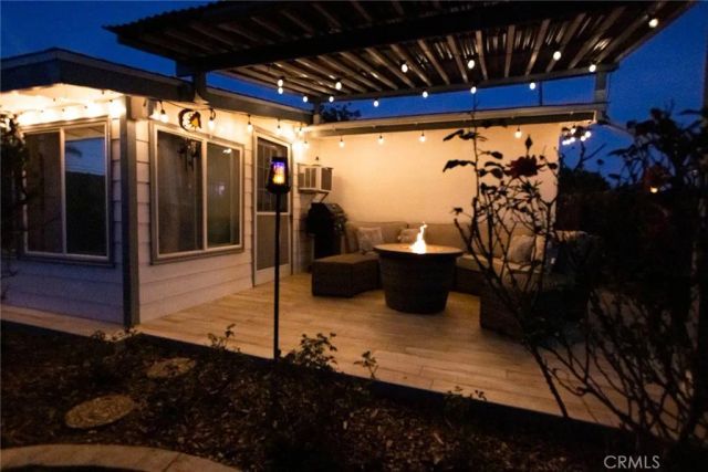 13631 Richardson Way, Westminster, CA 92683