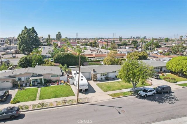 13631 Richardson Way, Westminster, CA 92683