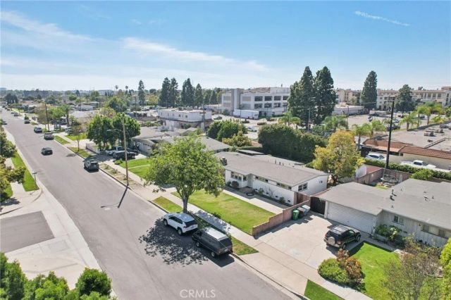 13631 Richardson Way, Westminster, CA 92683