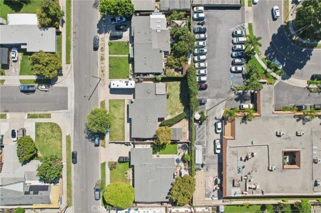 13631 Richardson Way, Westminster, CA 92683