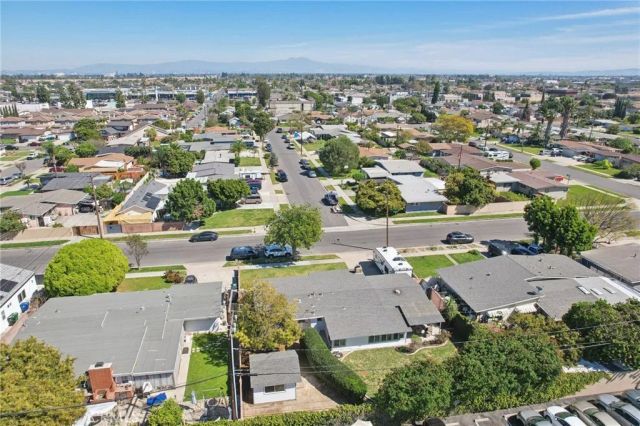 13631 Richardson Way, Westminster, CA 92683