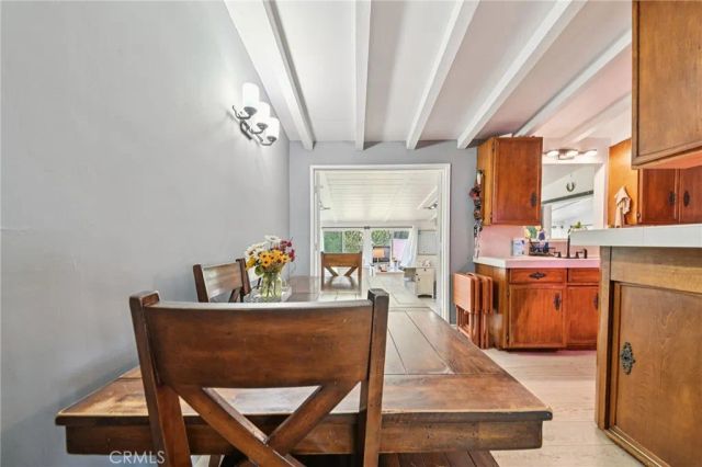 13631 Richardson Way, Westminster, CA 92683