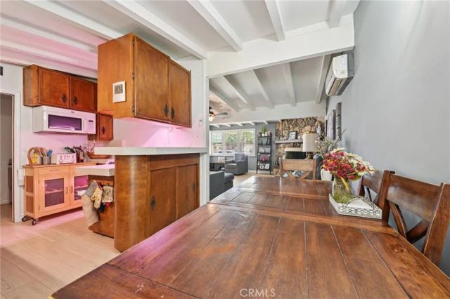 13631 Richardson Way, Westminster, CA 92683